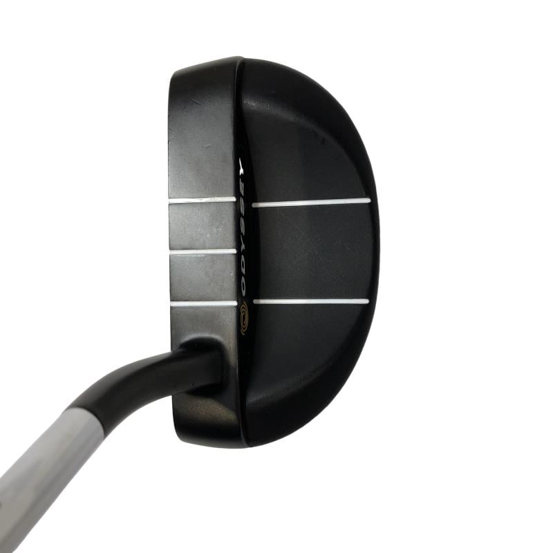 �r�s�q�n�j�d�@�k�`�a�@�a�k�`�b�j�@�q�n�r�r�h�d�@�R�S�C���`