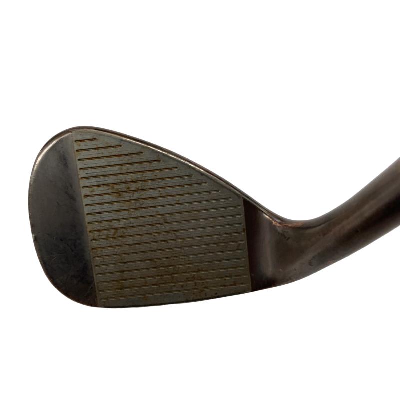 �s�����������@�l�������@�l�h�k�k�d�c�@�f�q�h�m�c�@�g�h�|�s�n�d�i�Q�O�Q�Q�j�@�T�O°�^�O�X°