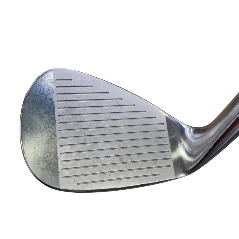 �l�����������@�s�Q�O�@�T�O°�^�O�V°