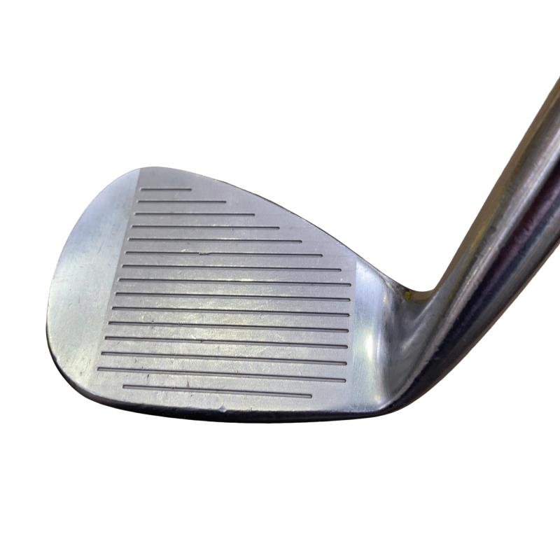 �l�����������@�s�Q�O�@�T�U°�^�P�O°