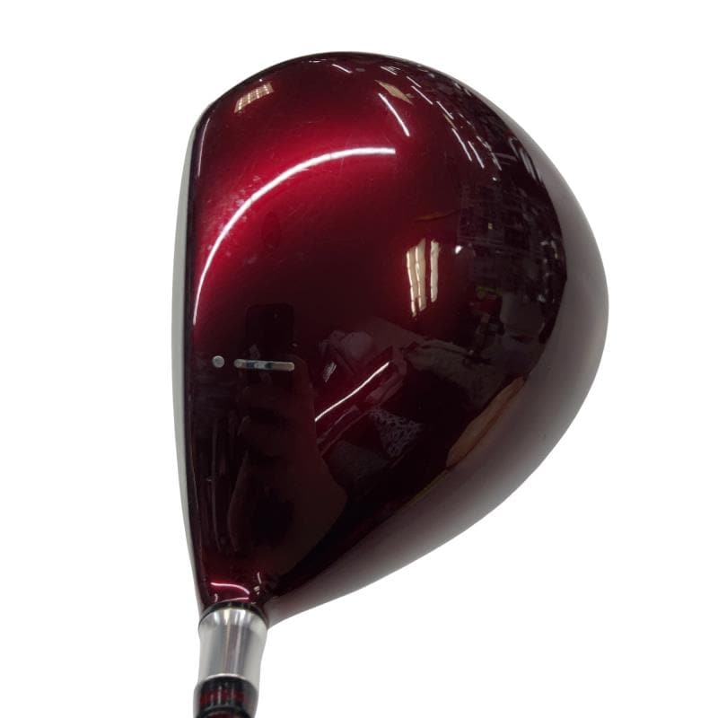 �n�m�n�e�e�i�Q�O�P�U�j�@�`�j�`�@�P�O°