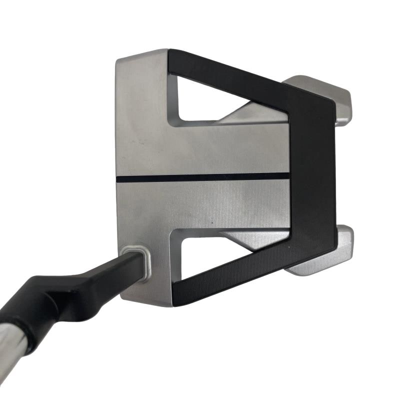 �a�`�s�s�k�d�@�q�d�`�c�x�@�h�h�@�a�k�`�b�j�i�`�b�j�i�N�����N�j