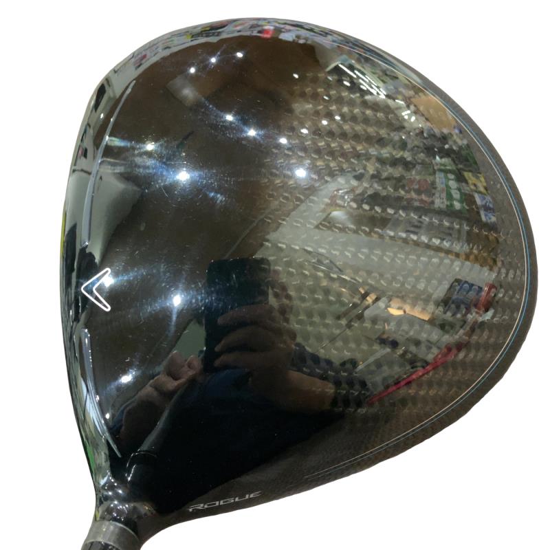 �q�n�f�t�d�@�r�s�`�q�@�P�O�D�T°