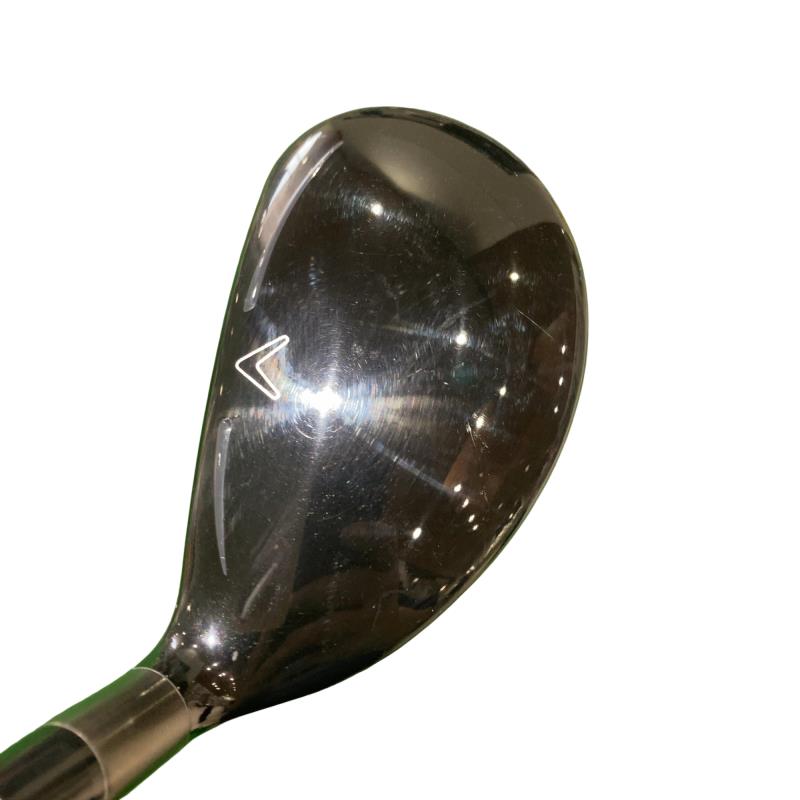 �q�n�f�t�d�@�r�s�`�q�@�t�T