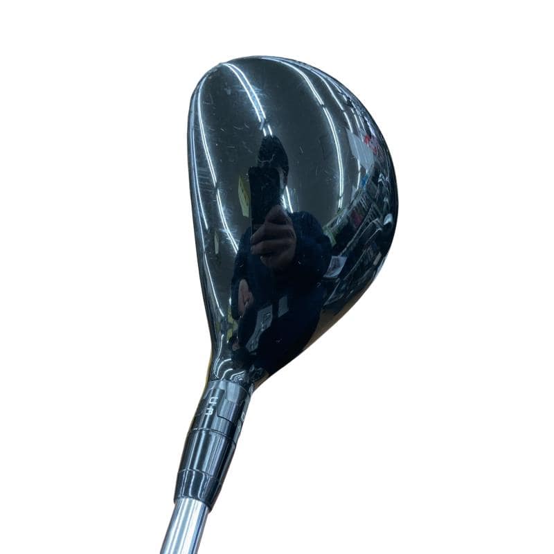 �s�r�q�Q�@�Q�P°