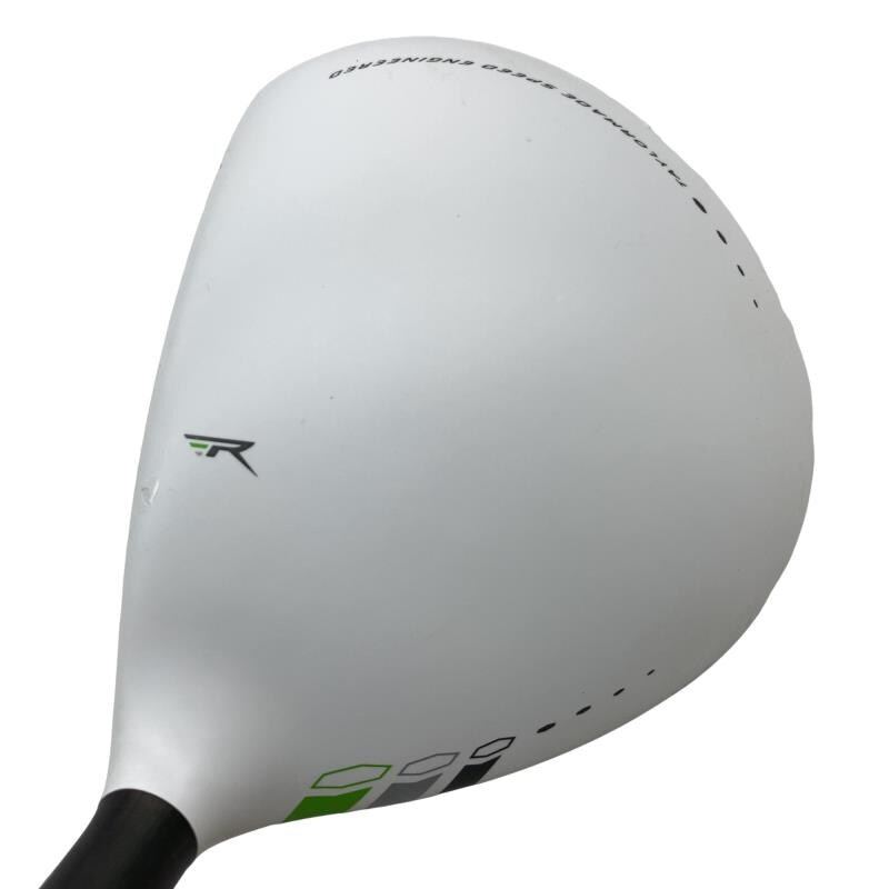 �q�a�y�@�R�v