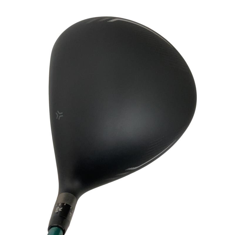 �r�q�h�w�n�m�@�y�w�T�@�l���@�h�h�@�@�X�D�T°