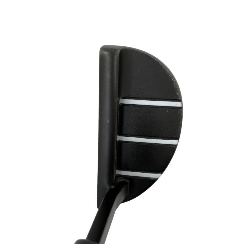 �s�����@�t���@���X�@�R�S�C���`