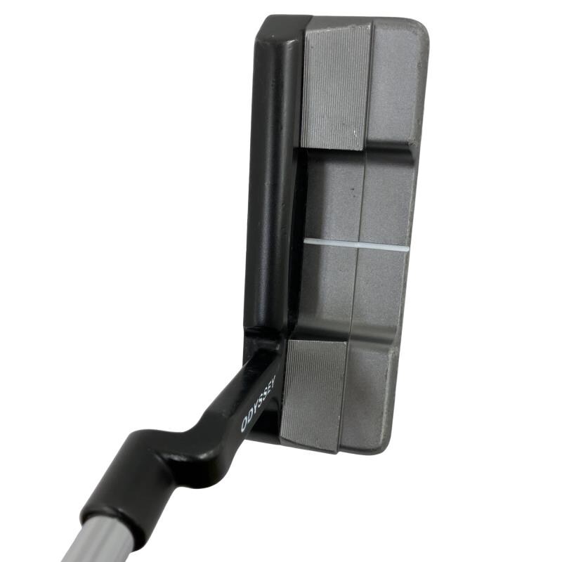 �s�q�h�|�g�n�s�@�T�j�@�c�n�t�a�k�d�@�v�h�c�d�@�b�g�@�R�S�C���`