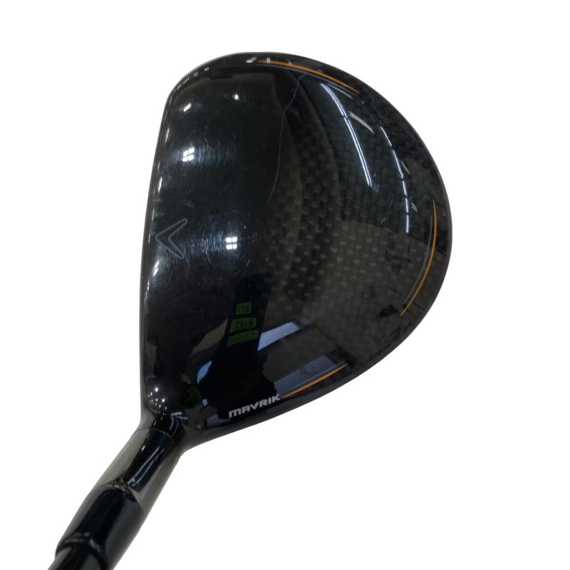 �l�`�u�q�h�j�@�r�t�a�y�d�q�n�@�T�v�@�t�r�`