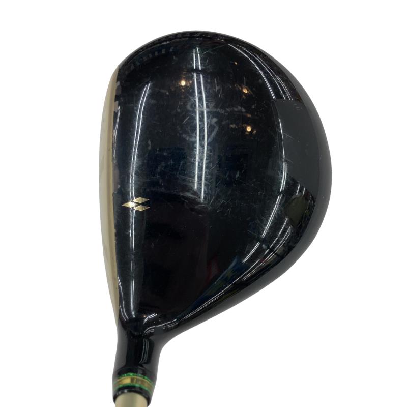 �w�w�h�n�@�o�q�h�l�d�i�Q�O�P�T�j�@�T�v