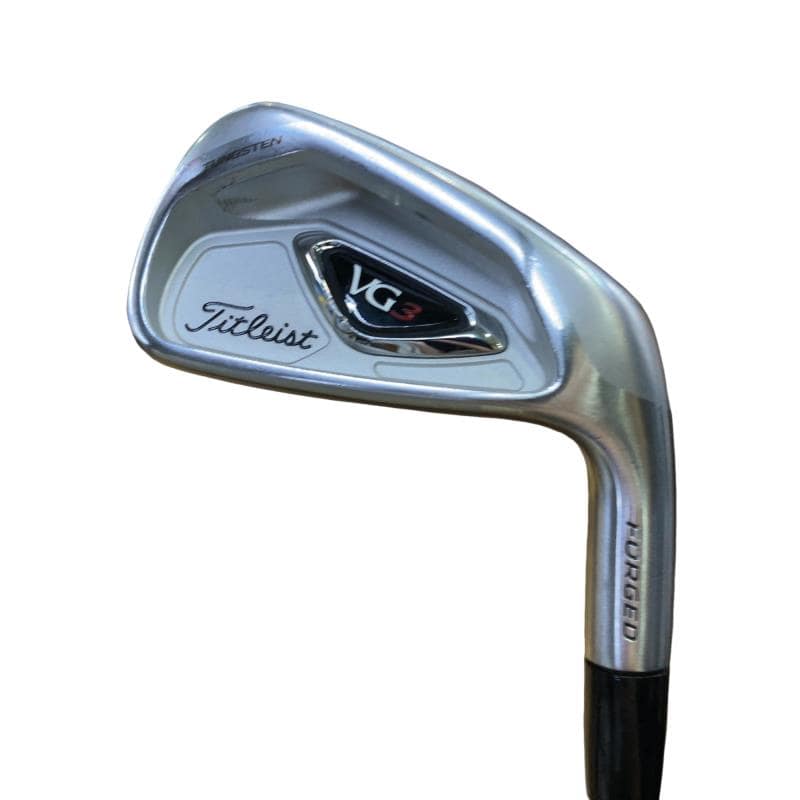 �s���������������@�u�f�R�i�Q�O�P�U�j�@�V�r�i���{���F�V�{�Z�b�g�j