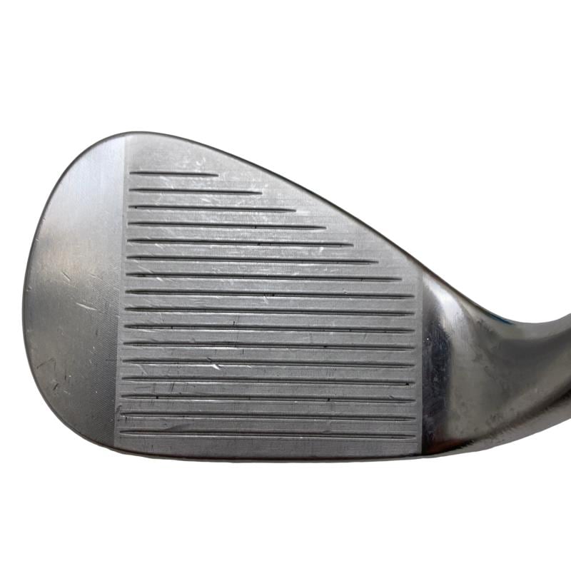 �u�n�j�d�x�@�e�n�q�f�d�c�i�Q�O�P�V�j�@�T�O°�^�P�O°�e