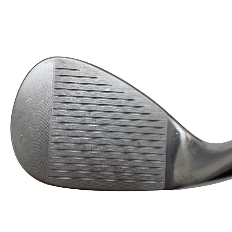 �u�n�j�d�x�@�e�n�q�f�d�c�i�Q�O�P�V�j�@�T�S°�^�P�O°�l