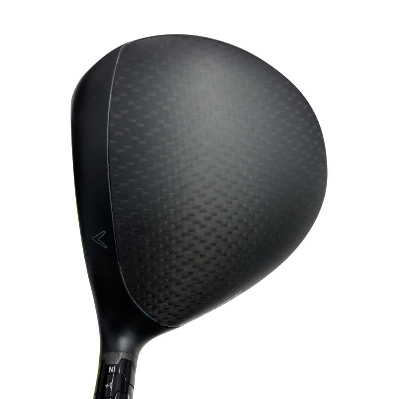 �d�k�x�s�d�@�l�h�m�h�@�c�q�h�u�d�q�@�P�R�D�T°