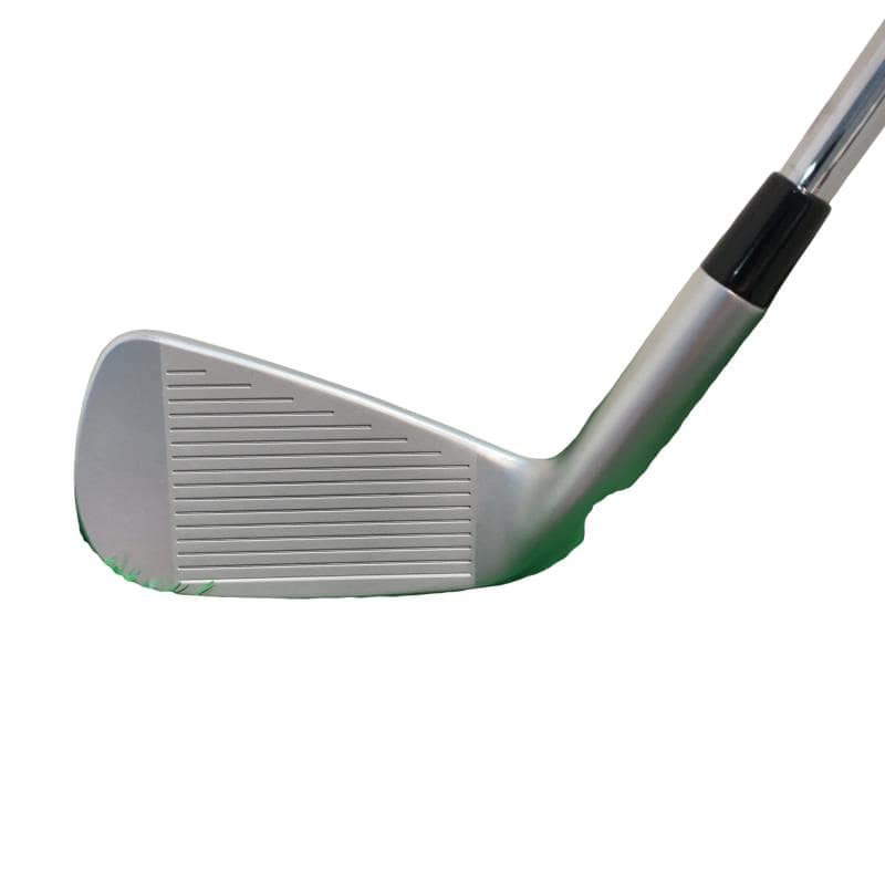 ���T�R�O�@���S