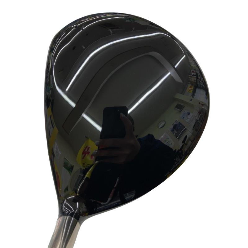 �k�d�f�`�b�x�@�a�k�`�b�j�@�@�X�D�T°