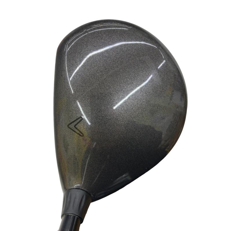 �a�h�f�@�a�d�q�s�g�`�i�Q�O�O�S�j�@�T�v�@�t�r�`