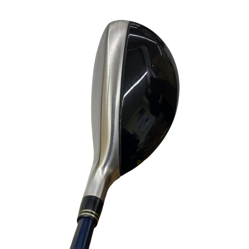 �j�h�m�f�@�����������@�a�������������@�c�v�r�i�Q�O�O�W�j�@�S�^�q