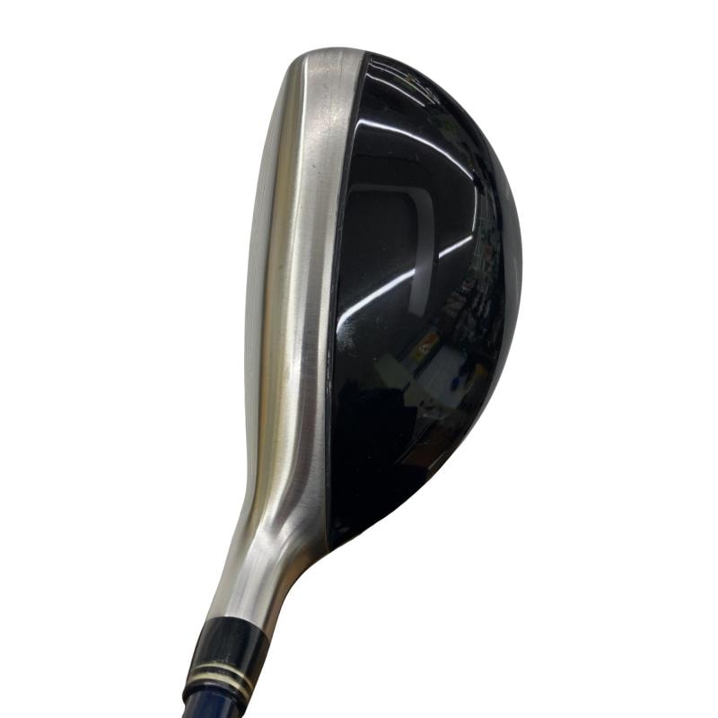 �j�h�m�f�@�����������@�a�������������@�c�v�r�i�Q�O�O�W�j�@�R�^�q