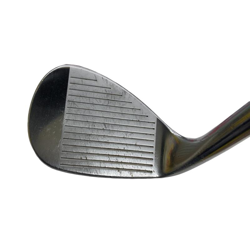 �w�@�s�n�t�q�@�b�����������@�T�W�|�O�X�@�t�r�`