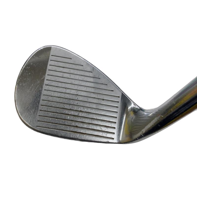 �w�@�s�n�t�q�@�b�����������@�T�S�|�P�R�@�t�r�`