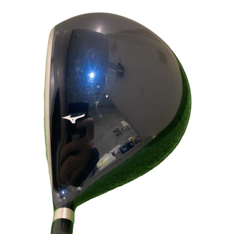 �a�q�|�w�@�P�O�D�T°