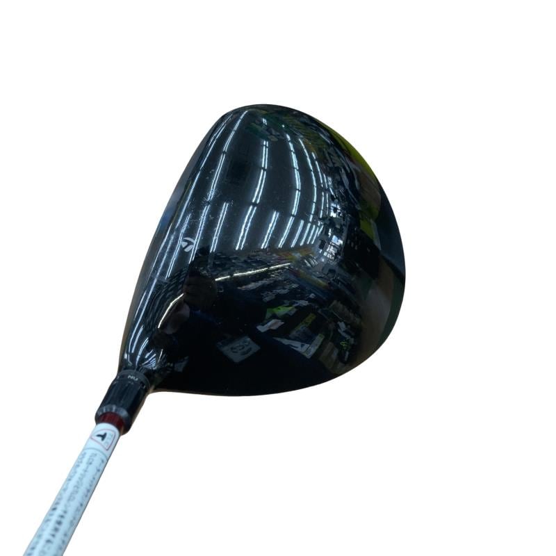 �q�X�@�r�t�o�d�q�@�s�q�h�@�@�X�D�T°