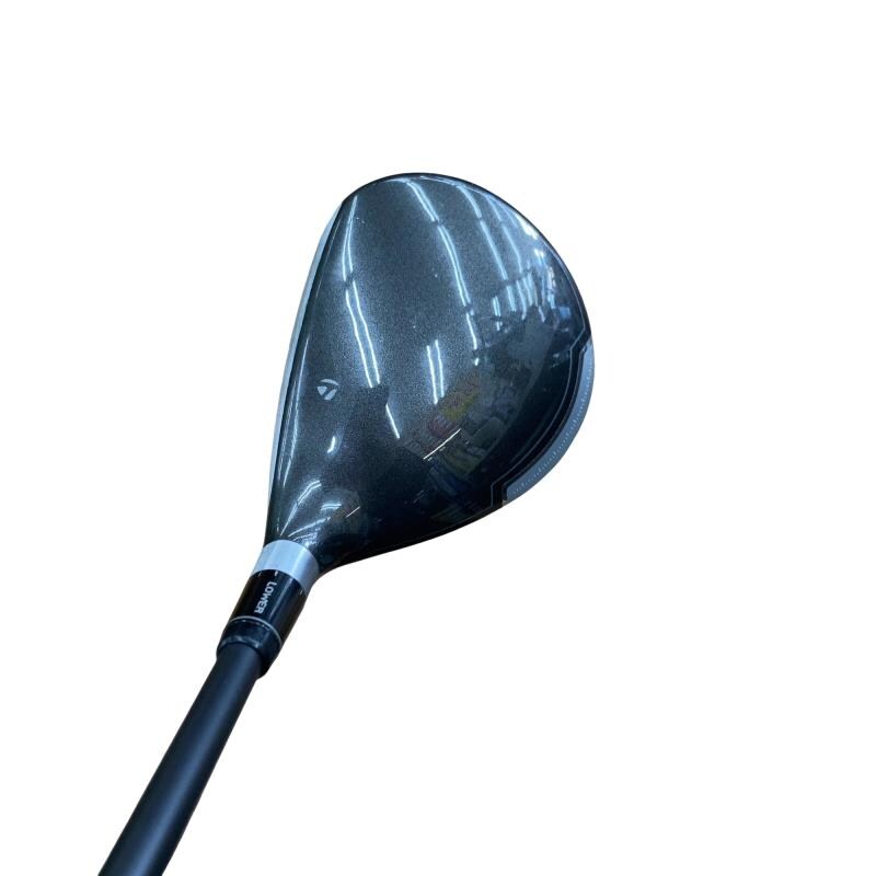 �r�k�c�q�@�R�v�@�t�r�`