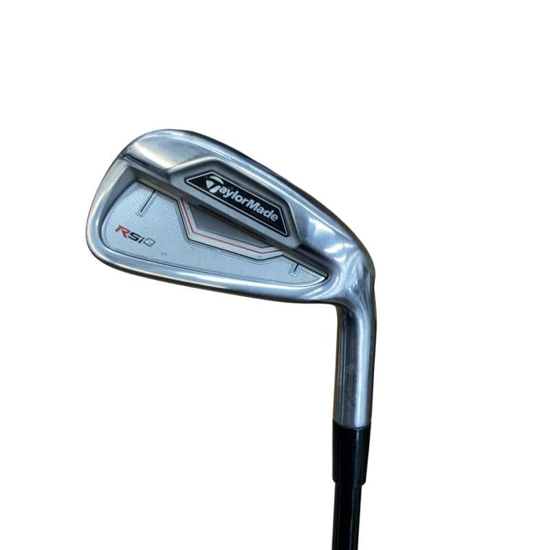 �q�r���@�Q�@�@�U�r�i���{���F�U�{�Z�b�g�j