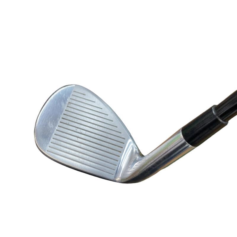 �q�r���@�Q�@�r�v