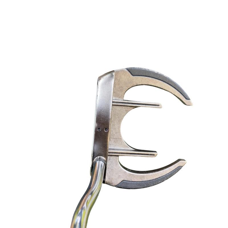 �v�g�h�s�d�@�h�b�d�@�r�`�a�d�q�s�n�n�s�g�@�R�T�C���`