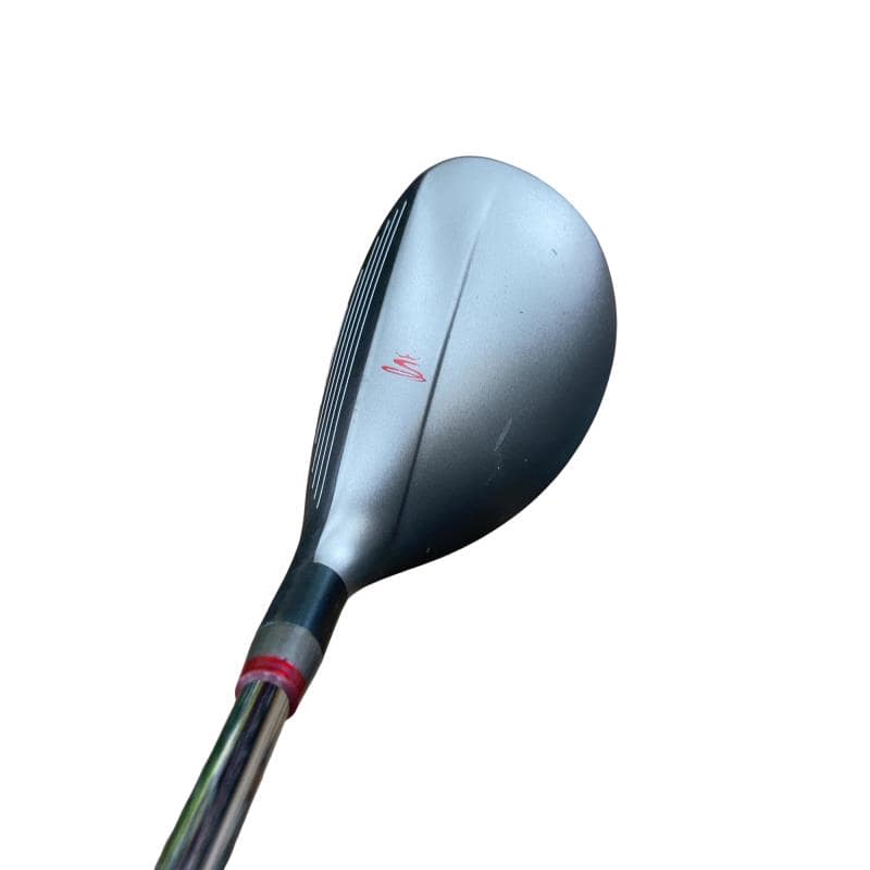 �a�������������@�s�|���������{�@�S�^�g