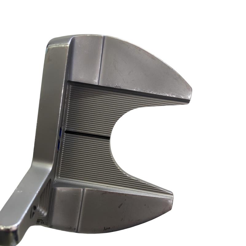 �s�o�@�b�n�k�k�d�b�s�h�n�m�@�g�x�c�q�n�@�a�k�`�r�s�@�`�q�c�l�n�q�d�@�s�l�P�@�R�R�C���`