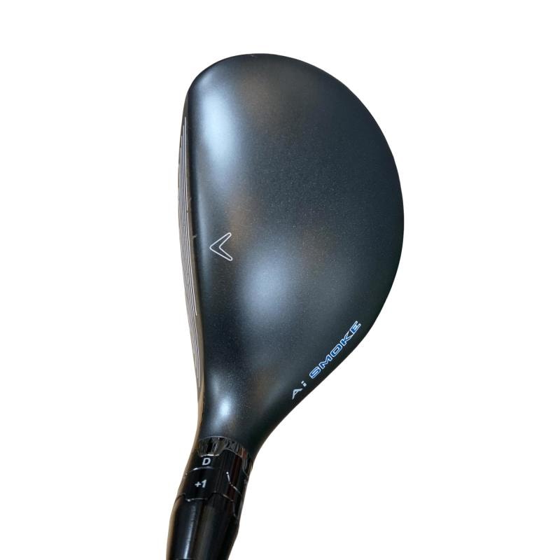 �o�`�q�`�c�x�l�@�`���@�r�l�n�j�d�@�g�k�@�t�T