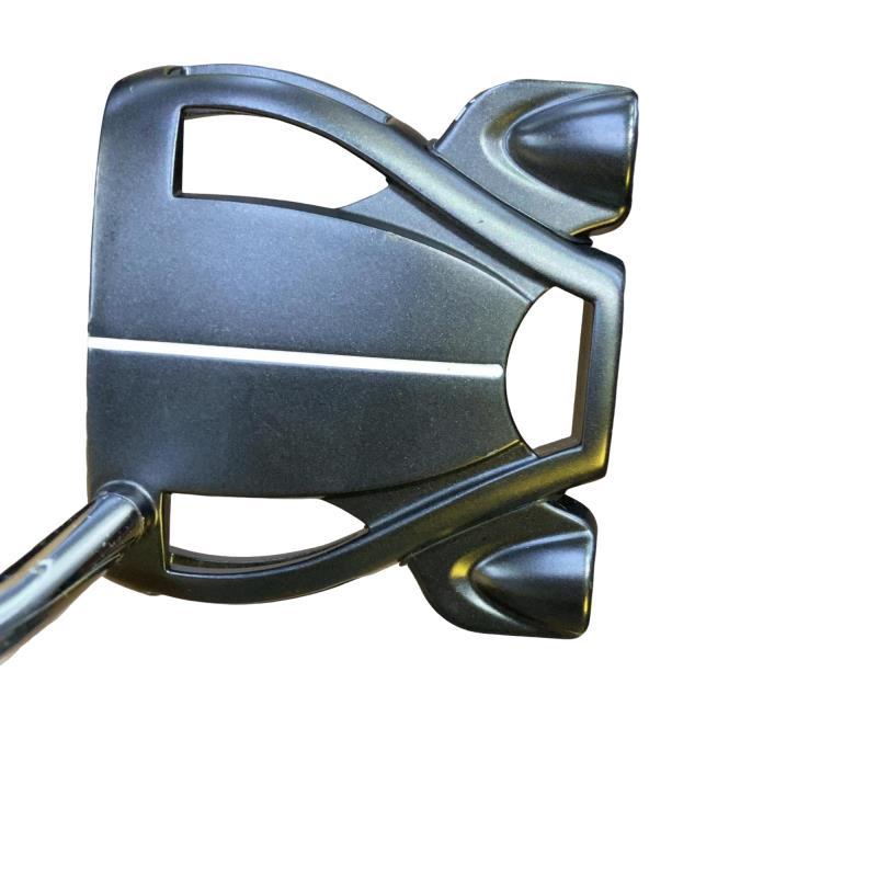 �r�����������@�s�������@�a�k�`�b�j�i�T�C�g���C���j�@�_�u���x���h�@�R�S�C���`