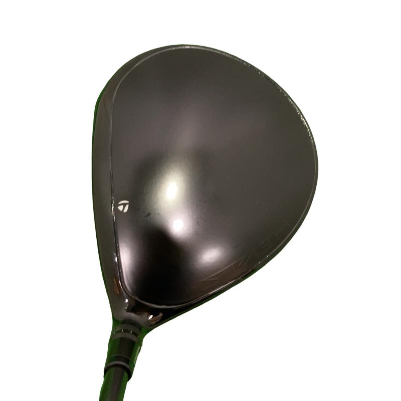 �r�s�d�`�k�s�g�@�o�k�t�r�{�@�@�X°