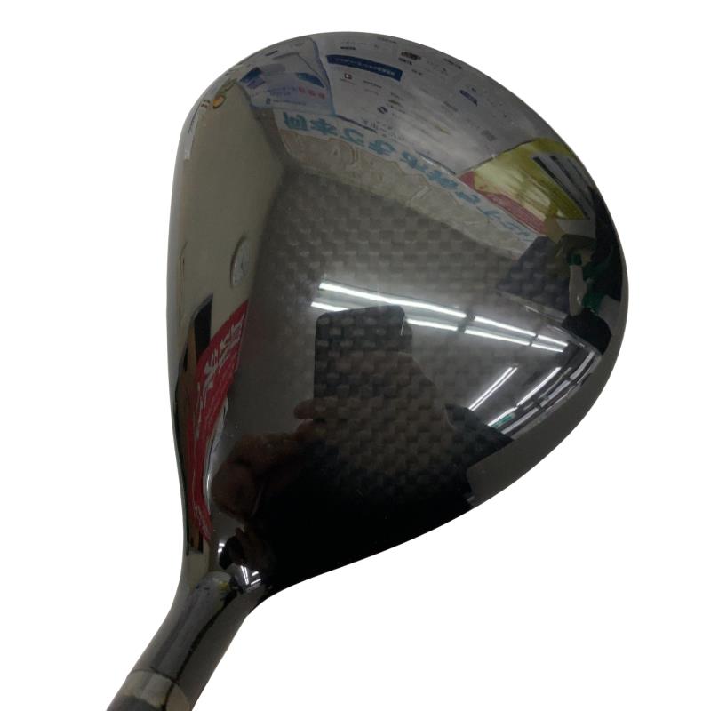 �q�r�@�T�i�Q�O�Q�O�j�@�R�v