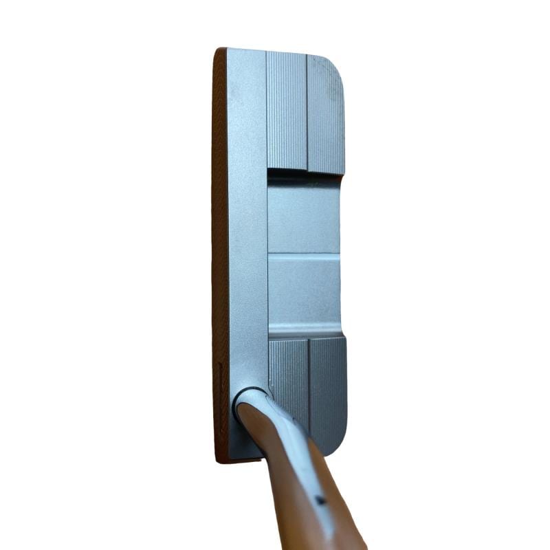 �o�k�c�@�l�h�k�k�d�c�@�j�t�r�g�h�m�i�Q�O�Q�T�j�@�R�S�C���`