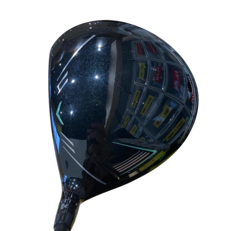 �w�w�h�n�i�Q�O�Q�Q�j�@�������@�P�O�D�T°