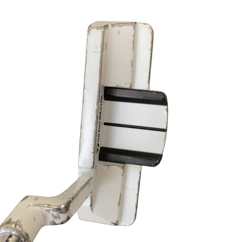 �q�`�x�k�n�q�@�f�g�n�r�s�@�c�`�|�P�Q�i�A�W���X�^�u���E�F�C�g�j�@�R�S�C���`