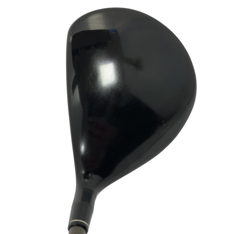 �m�d�w�f�d�m�@�m�r�Q�P�O�@�R�v