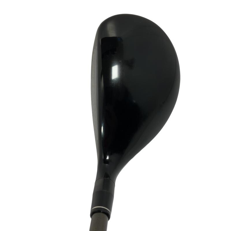 �m�d�w�f�d�m�@�m�r�Q�P�O�@�t�R