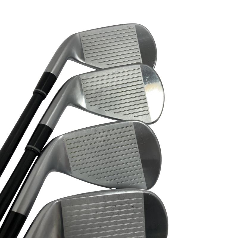 �s�a�|�T�@�e�n�q�f�d�c�i�Q�O�Q�T�j�@�T�r�i���{���F�S�{�Z�b�g�j