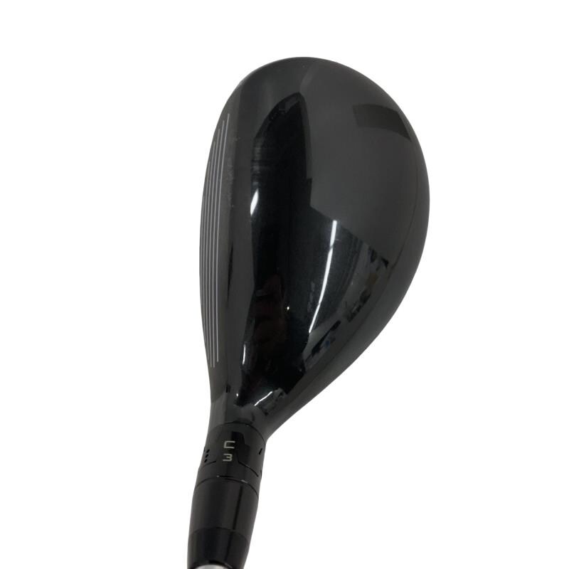 �W�P�W�@�g�P�@�Q�R°