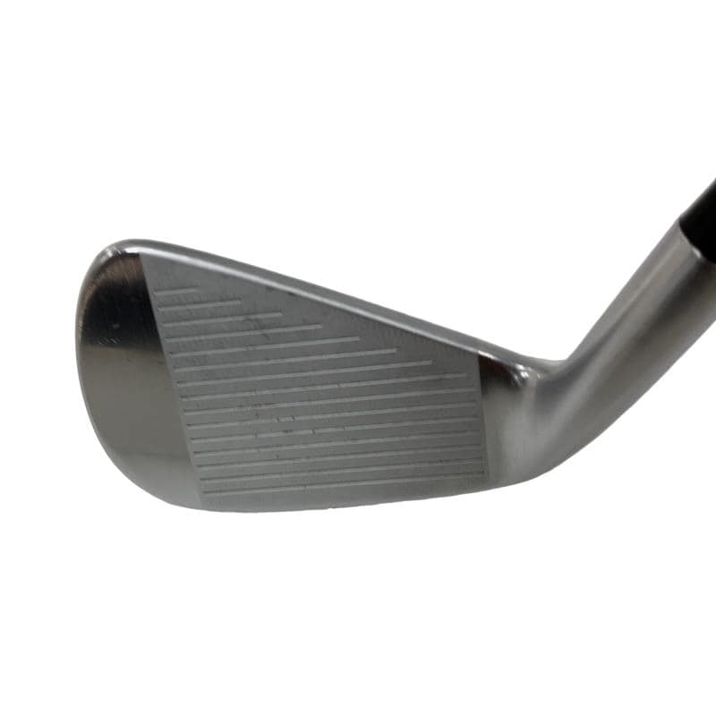 �������������@�w�@�u�@�e�n�q�f�d�c�i�Q�O�P�R�j�@���S