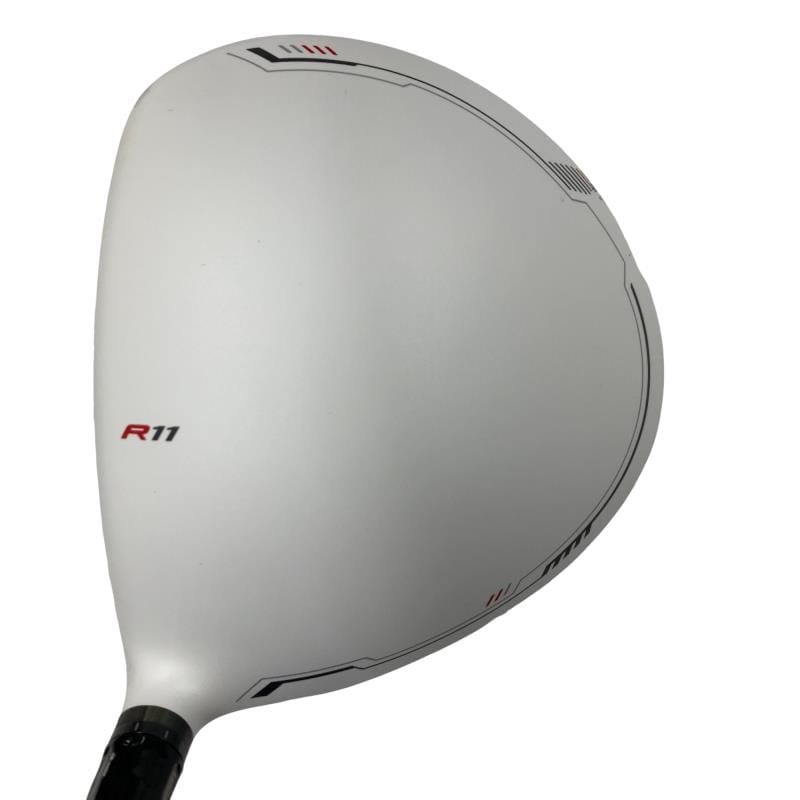 �q�P�P�r�@�P�O�D�T°�@�t�r�`