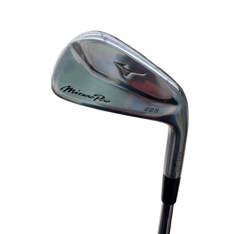 �l�����������@�o�����@�Q�Q�T�@�U�r�i���{���F�T�{�Z�b�g�j