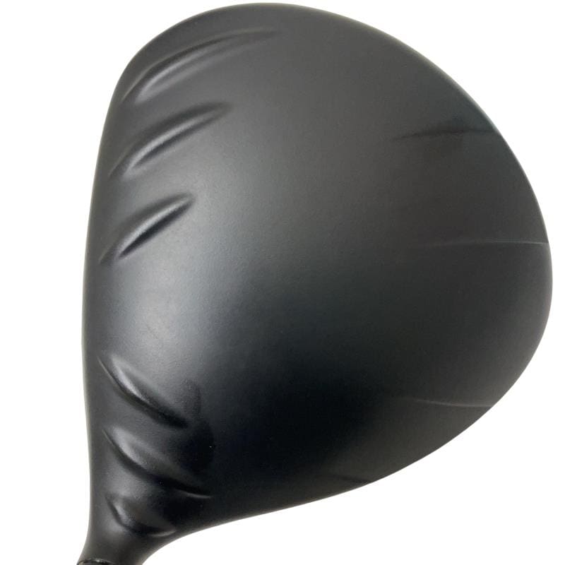 �f�S�Q�T�@�l�`�w�@�@�X°