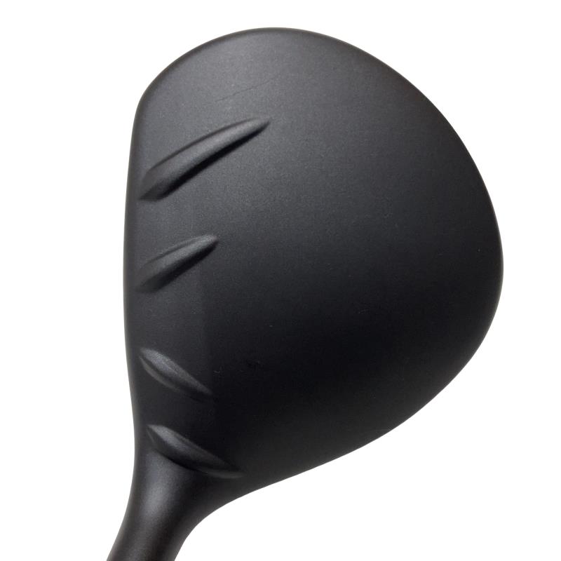 �f�S�P�O�@�R�v